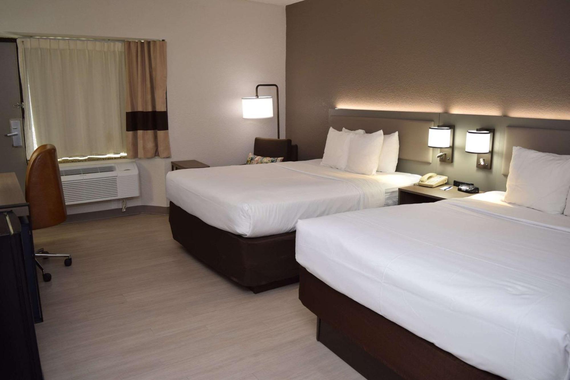 Comfort Inn & Suites Syracuse-Carrier Circle East Syracuse Kültér fotó