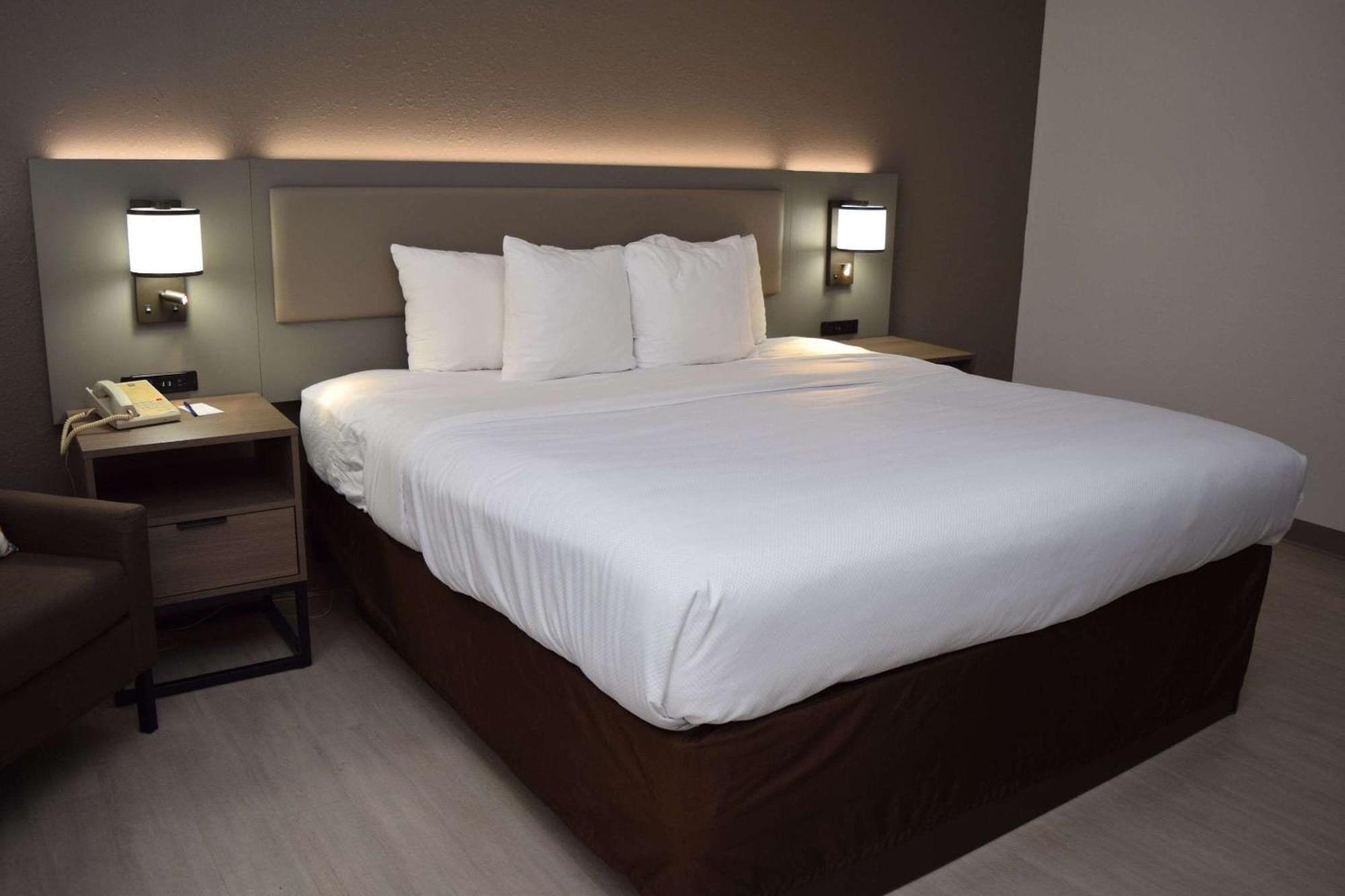 Comfort Inn & Suites Syracuse-Carrier Circle East Syracuse Kültér fotó