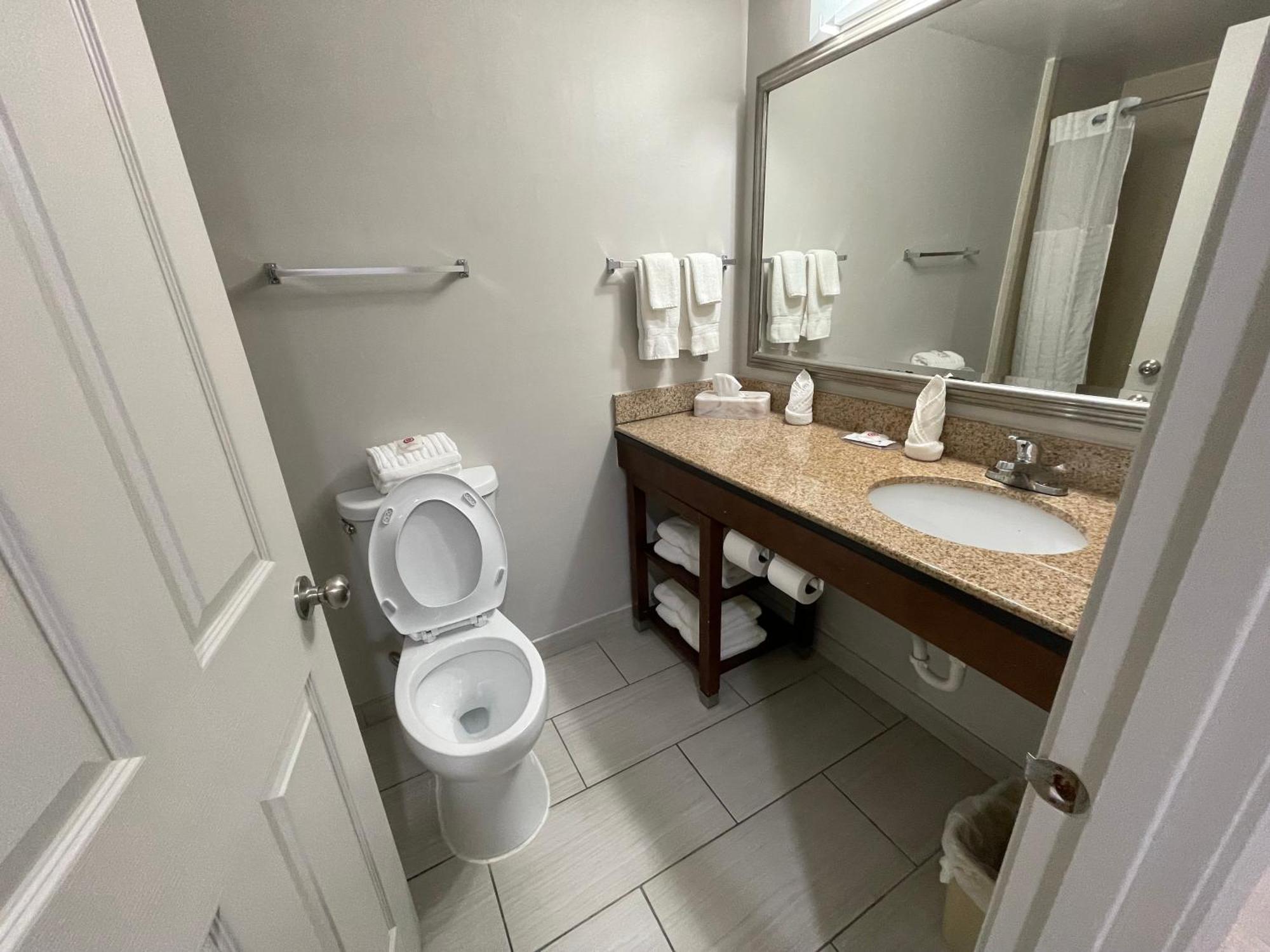 Comfort Inn & Suites Syracuse-Carrier Circle East Syracuse Kültér fotó