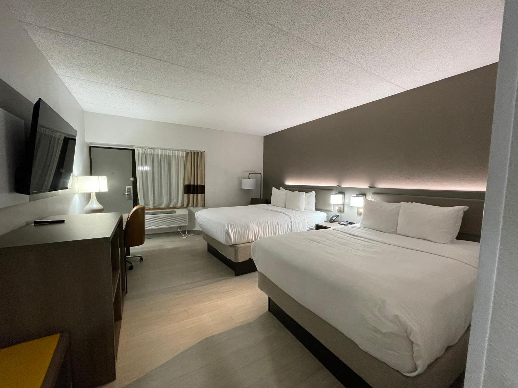 Comfort Inn & Suites Syracuse-Carrier Circle East Syracuse Kültér fotó