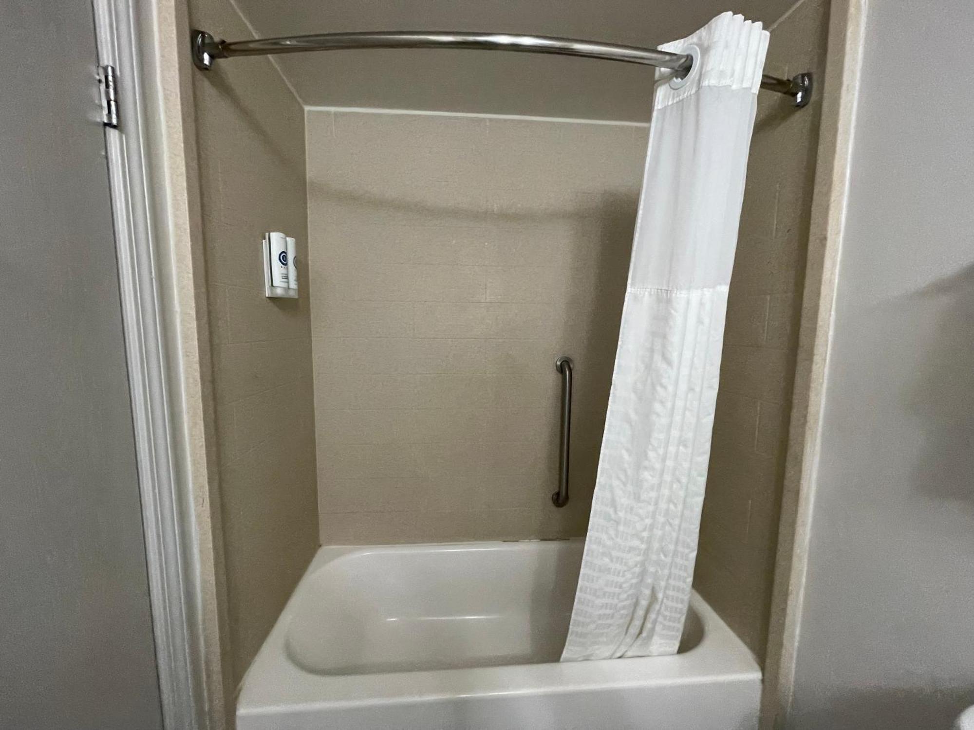 Comfort Inn & Suites Syracuse-Carrier Circle East Syracuse Kültér fotó