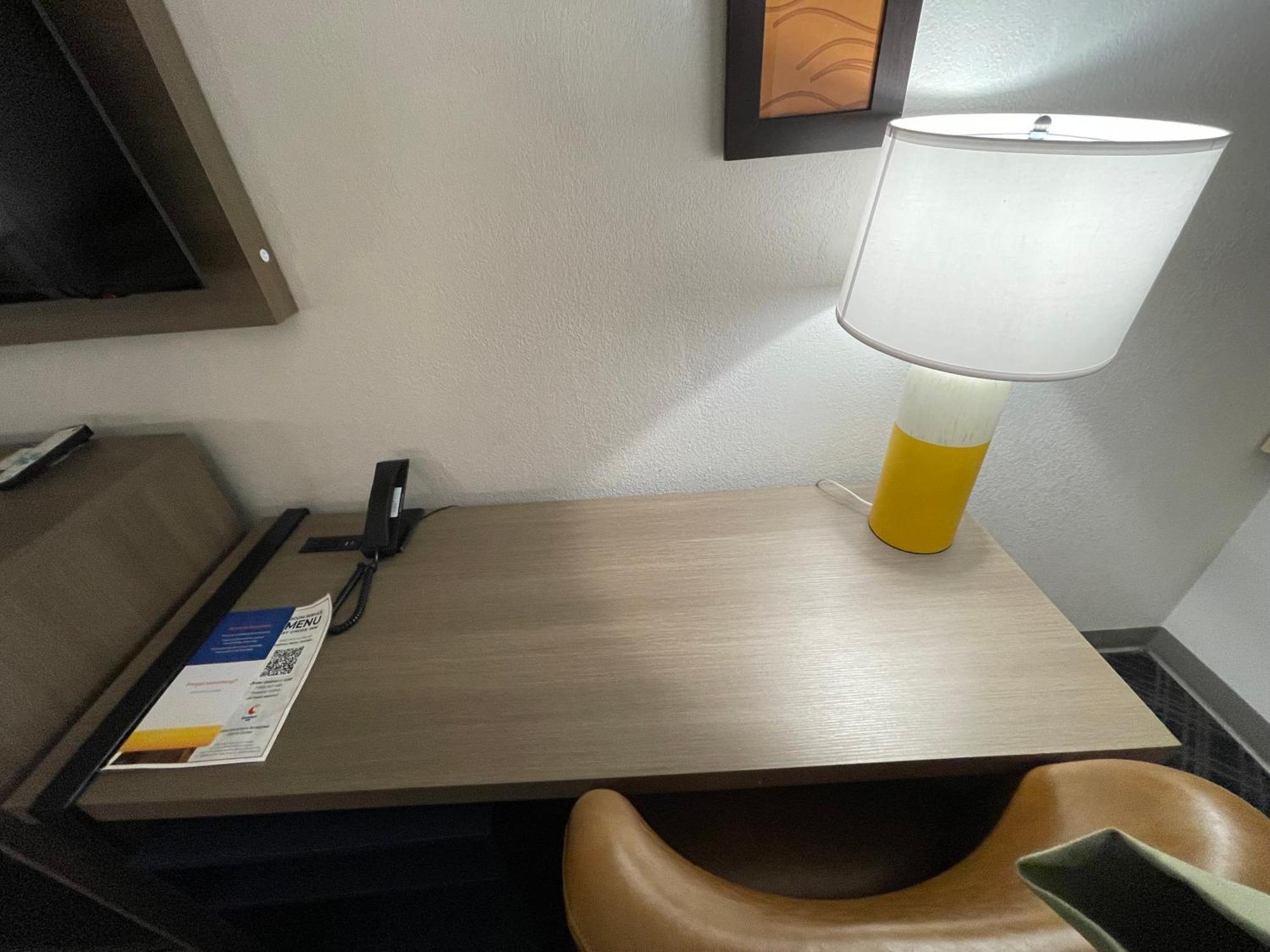Comfort Inn & Suites Syracuse-Carrier Circle East Syracuse Kültér fotó
