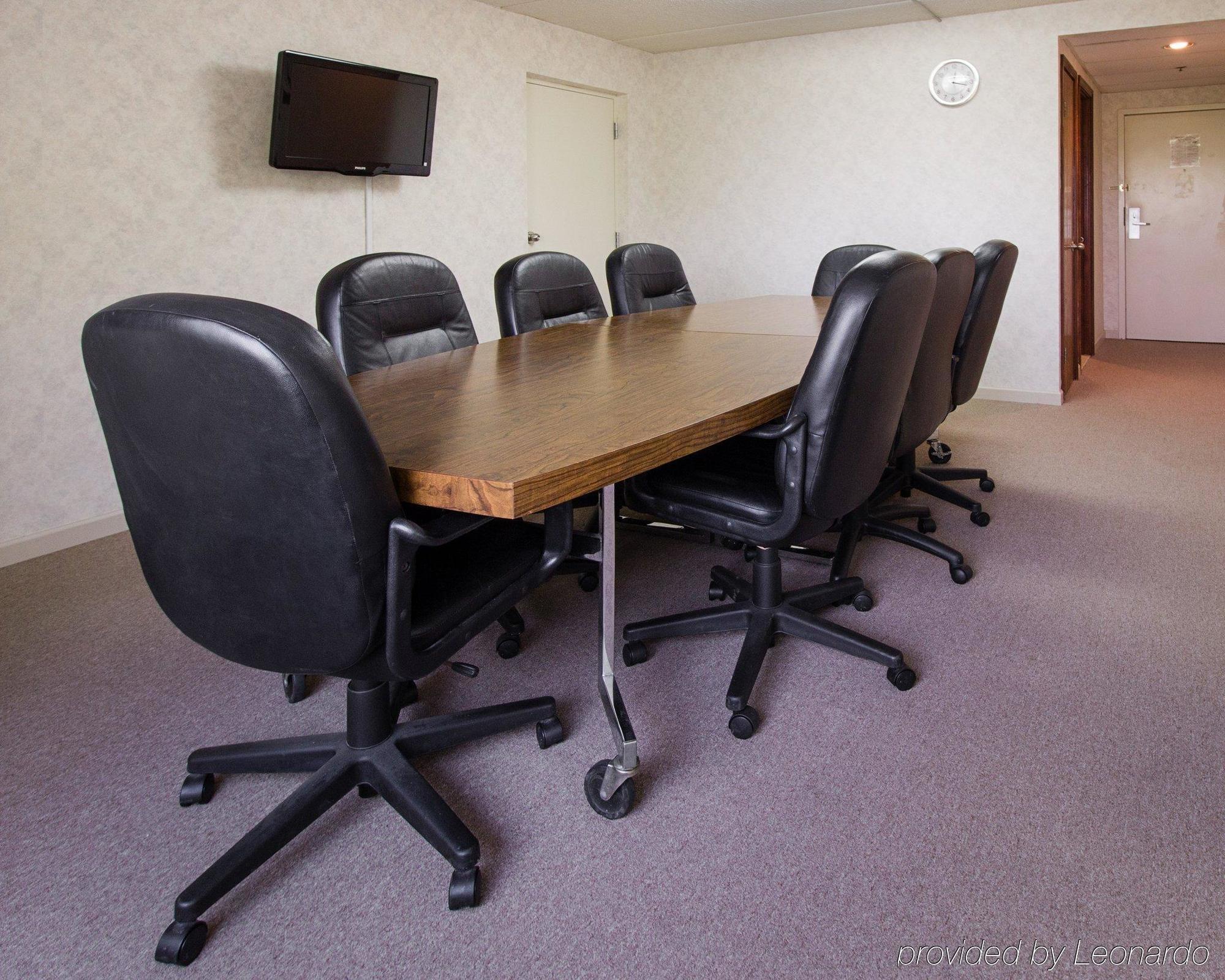 Comfort Inn & Suites Syracuse-Carrier Circle East Syracuse Kültér fotó